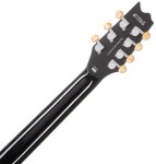 ESP LTD TL-7 BK (použité)