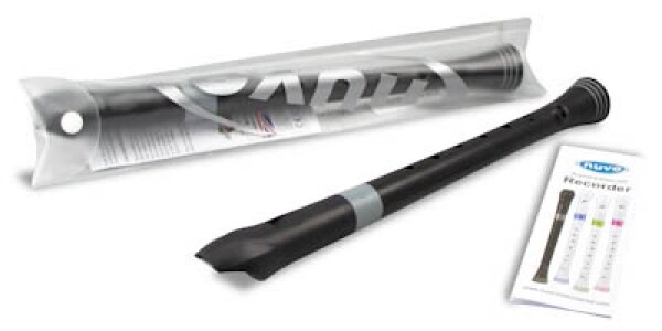 Nuvo 300BK