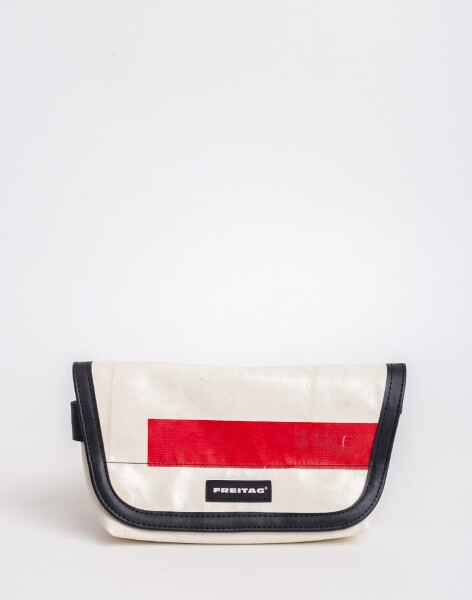 FREITAG F40 Jamie