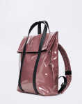 Batoh Rains 2 Way Tote Backpack 183 Tempt