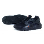 Dětské boty Huarche Run Gs Wd Jr DO6491-001 - Nike 38.5