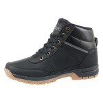 Kappa Bright Mid Light M 242075-1111 45