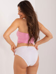 Spodky BR MT 11375 16 vícebarevné XL
