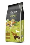 Fitmin horse Opti 15kg
