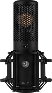 Shure KSM44MP