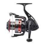 DAM Naviják Quick NOVA X 2500FD,DAM Naviják Quick NOVA X 2500FD