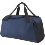 Puma Challenger Duffel 79530 02 bag modrý 35l