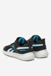 Sneakersy Reebok 23KC2330(IV)CH Látkový materiál,Syntetický materiál