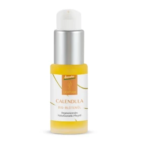 Lichtyam měsíčkový olej 30 ml