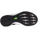 Běžecké boty INOV-8 F-LITE 300