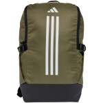 Adidas Essentials 3-Stripes TR BP IZ1909