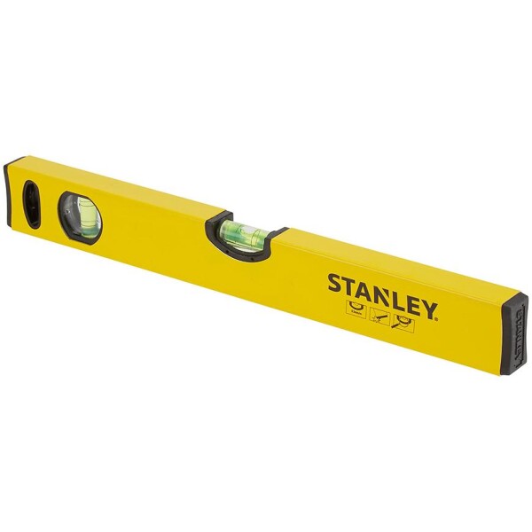 Stanley 1-43-102 40 CM