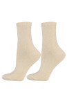 Ponožky Moraj CSL400-022 35-41 mix barev-mix designu 38-41