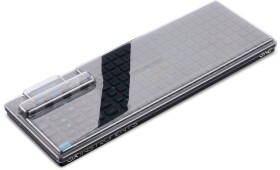 Decksaver OXI INSTRUMENTS OXI ONE MK2 COVER