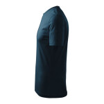 Tričko Adler Classic U MLI-10102 2XL