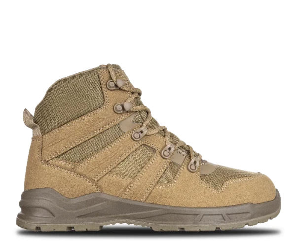 CONDOR O2 NM Sand High 39