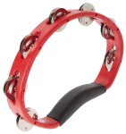 Meinl HTR