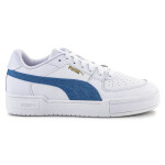 Unisex volnočasová obuv Puma Cali Pro Denim 385690-01 EU 42,5
