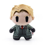 Spy X Family DZNR plyšák - Loid Forger - EPEE