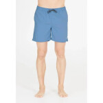 Pánské kraťasy Cruz Eyemouth M Velikost: M