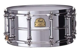 Pearl IP-1465 Ian Paice Signature