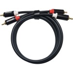 Mozos MCABLE-2R2R