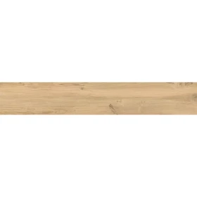 Dlažba Scalwood Beige 19.8/119.8 Rekt.