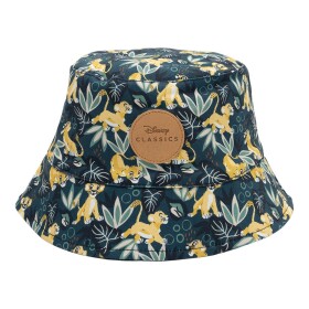 Klobouky Disney Classics ACCCS_SS23-022DCLS