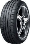 225/50 ZR17 94W N´FERA PRIMUS TL NEXEN