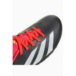 Boty adidas Predator League TF Jr IG5442