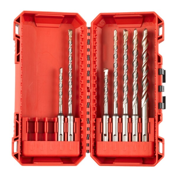 Milwaukee 4932492116