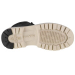 Dámské kotníkové boty Levi's Solvi W 233618-932-59 36
