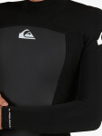 Quiksilver PROLOGUE 3/2 black neopren