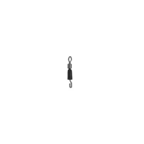 Nytro Obratlík Connex Quick Change Feeder Swivel Velikost 12 (22100002)