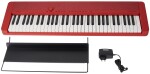 Casio CT-S1 RD