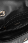 Dámské kabelky NINE WEST LDA6128C