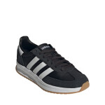 Boty adidas Run 70s 2.0 M IH8585 43 1/3