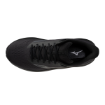 Běžecké boty Mizuno MIZUNO FORTRUSH J1GC264804 Velikost obuvi v EU: 47