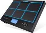 Alesis Sample Pad PRO