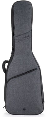 Stefy Line GB400 Electric Bass Bag Iron Grey