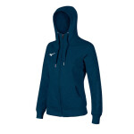 Mizuno Sweat FZ Hoodie 32EC9700C14