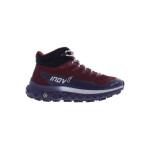 Boty Inov-8 RocFly G 390 W 000996-BUBK-S-01 5 UK, 38 EUR