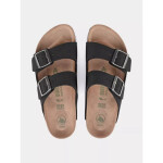 Birkenstock Arizona BS 1019057 dámské žabky 36