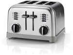 Cuisinart topinkovač Cpt180e