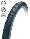 Plášť TUFO MTB XC12 TR 29 x 2,25