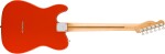 Fender Player II Telecaster MN CRR (použité)
