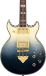 Ibanez AR420-BMG