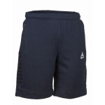 Šortky Select Oxford M T26-02242 XL