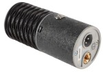 Aston Microphones Origin Black Bundle