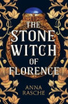 Stone Witch of Florence